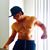 Efrain Olvera's profile image