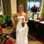 Kate Marcotte's profile image