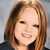 Dori Dyke Beasley's profile image
