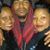 Jacqueline Jones's profile image