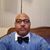 Shawn Murrell's profile image