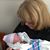 Mary Kay Audd's profile image