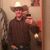 Brandon Cargen's profile image
