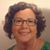 Liz Tanksley's profile image