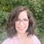Marcy Rodriguez Pett's profile image