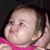 Mike Broderick's profile image