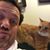 Seth Richardson's profile image