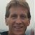 George Sauter's profile image
