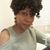 Veniece Thompson's profile image