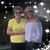 Judy Bittner's profile image
