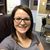 Rachel Phelan's profile image