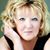 Debbie Sandoz Hardison's profile image