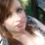 Emily McAlister's profile image