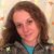 Jessica Moutray's profile image