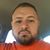 Austin Bruce's profile image
