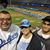 Kimberly Brower-Chacon's profile image