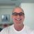 Geoffrey Lowman's profile image