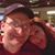 Christina Barnett Hatch's profile image