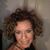 Joey Badgett-Gonzalez's profile image