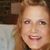 Emily M Jefferies's profile image