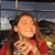 Yobanca Uranga's profile image