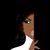 Wendy G. Lewis's profile image