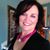 Cathy Adler Hart's profile image