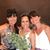 Polly Lankford Smith's profile image