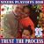 Ron Mosey's profile image