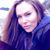 Heather McIntosh's profile image