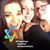 Michelle Renee Nuzzi's profile image