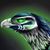 Diane Hamilton's profile image