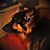 Carlos E Corredor's profile image