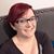 Christina Pond Perkins's profile image