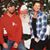 Christy Diener's profile image
