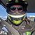 Adrian Schaffer's profile image