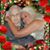 Gail Becker Bliss Palethorpe's profile image