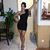 Gigi Gonzalez's profile image