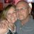 Desrae Lynn Balmas Richard's profile image
