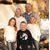 Michele Gross Yelk's profile image