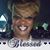 Sandra Brown's profile image
