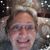 Sherry Stanley's profile image