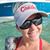 Tammie Murray's profile image