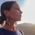Ciarra Noel Briesch Pingarrón's profile image