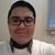 Julian Steven Llanos's profile image