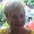 Sharron Arbogast's profile image
