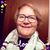 Elnora K. Rairigh Wallin's profile image