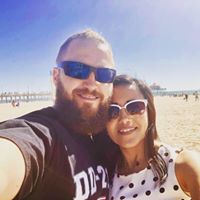 Addy N Keifer Foshee's profile image