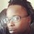 Joseph Davis's profile image