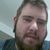 Clay Livingston Maynard's profile image